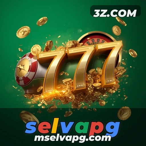 Bonus Imperdíveis no Selvapg Que Transformam sua Jogatina