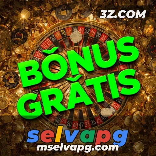 Selvapg: Inovação e Diversão em Jogos Brasileiros