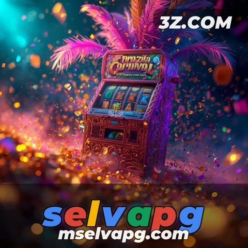 A seção Paga do Selvapg: Recursos Imperdíveis para Gamers