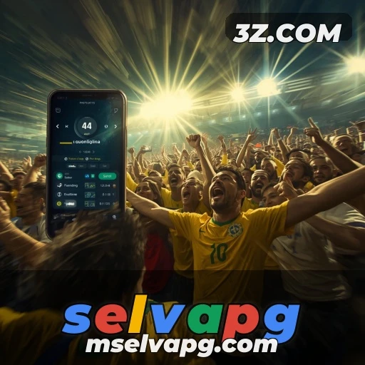 Promoções Incríveis no Selvapg Para Gamers Aventureiros